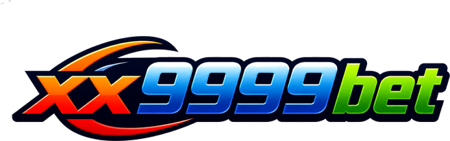 xx9999bet